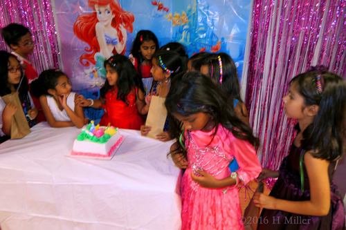 Talking Before Cake Talking Before Cake