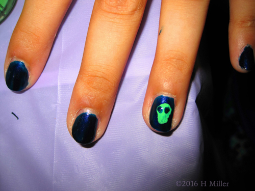 Girls Home Spa Space Manicure Girls Home Spa Space Manicure