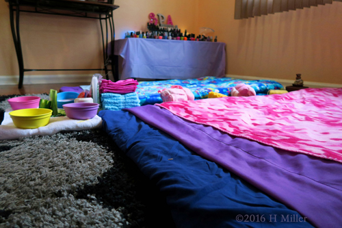 Kids Facials And Massages Happen Here Kids Facials And Massages Happen Here