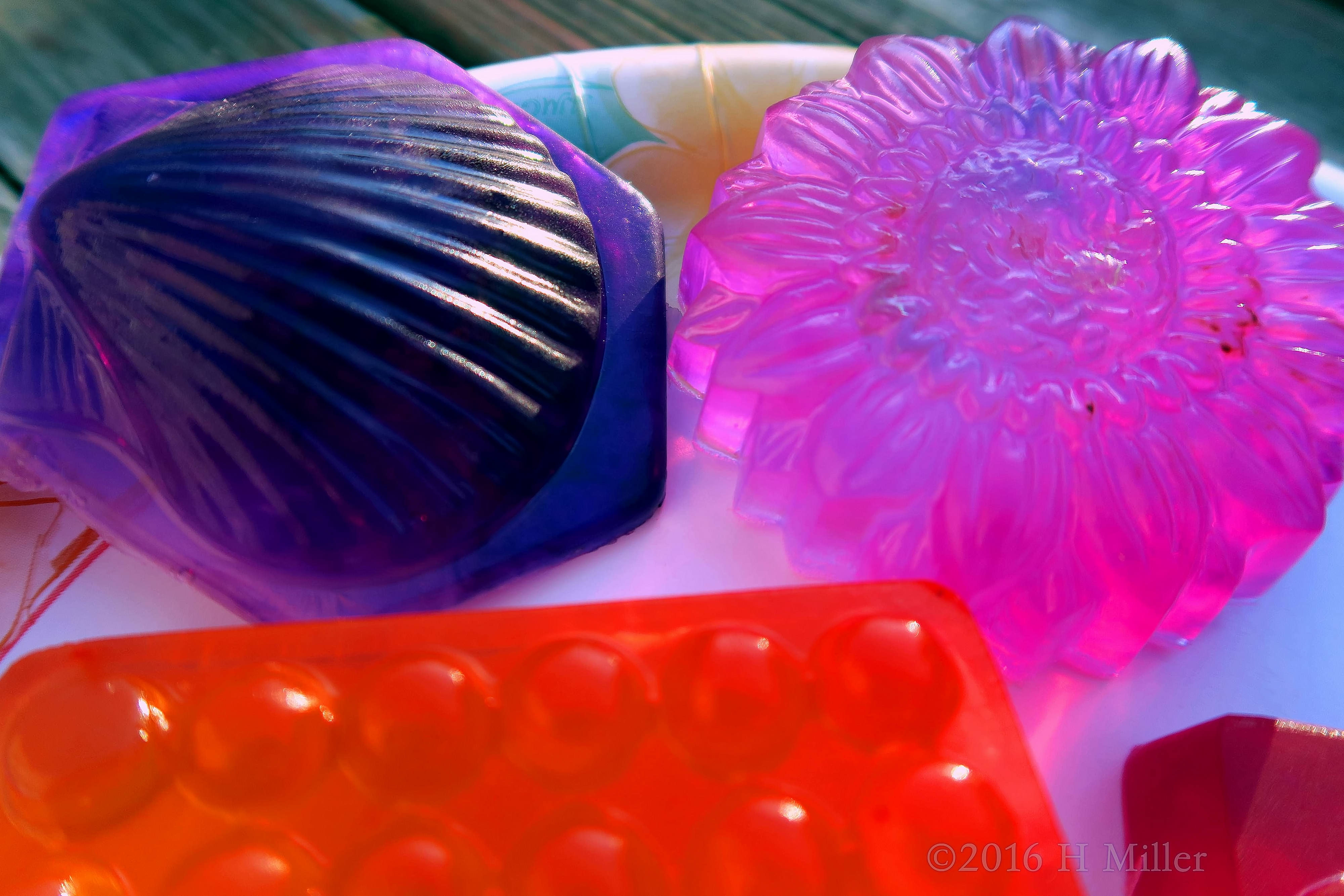 Awesome Kids Home Spa Bath Bombs Awesome Kids Home Spa Bath Bombs