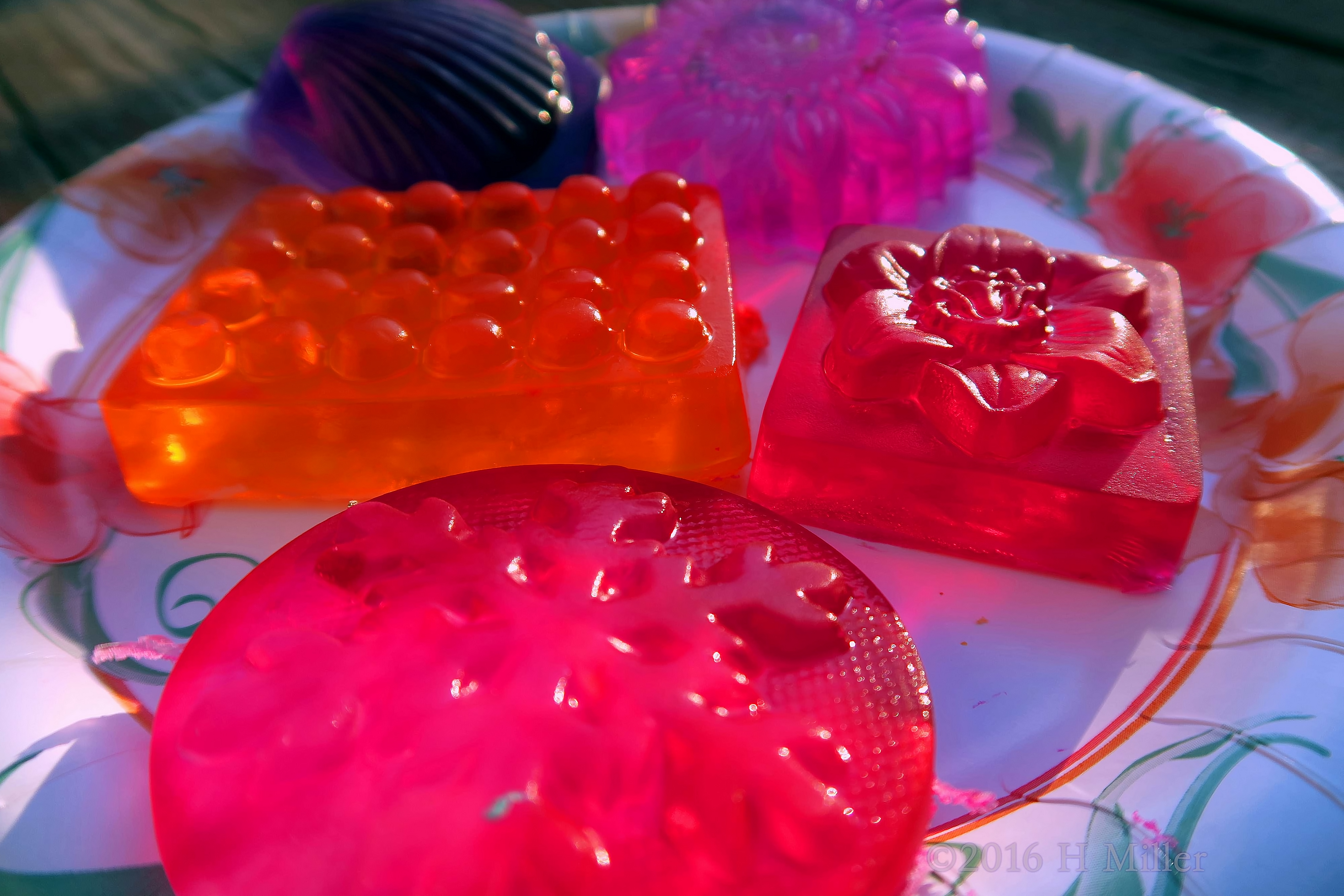 Colorful And Cute Kids Spa Bath Bomb Crafts Colorful And Cute Kids Spa Bath Bomb Crafts