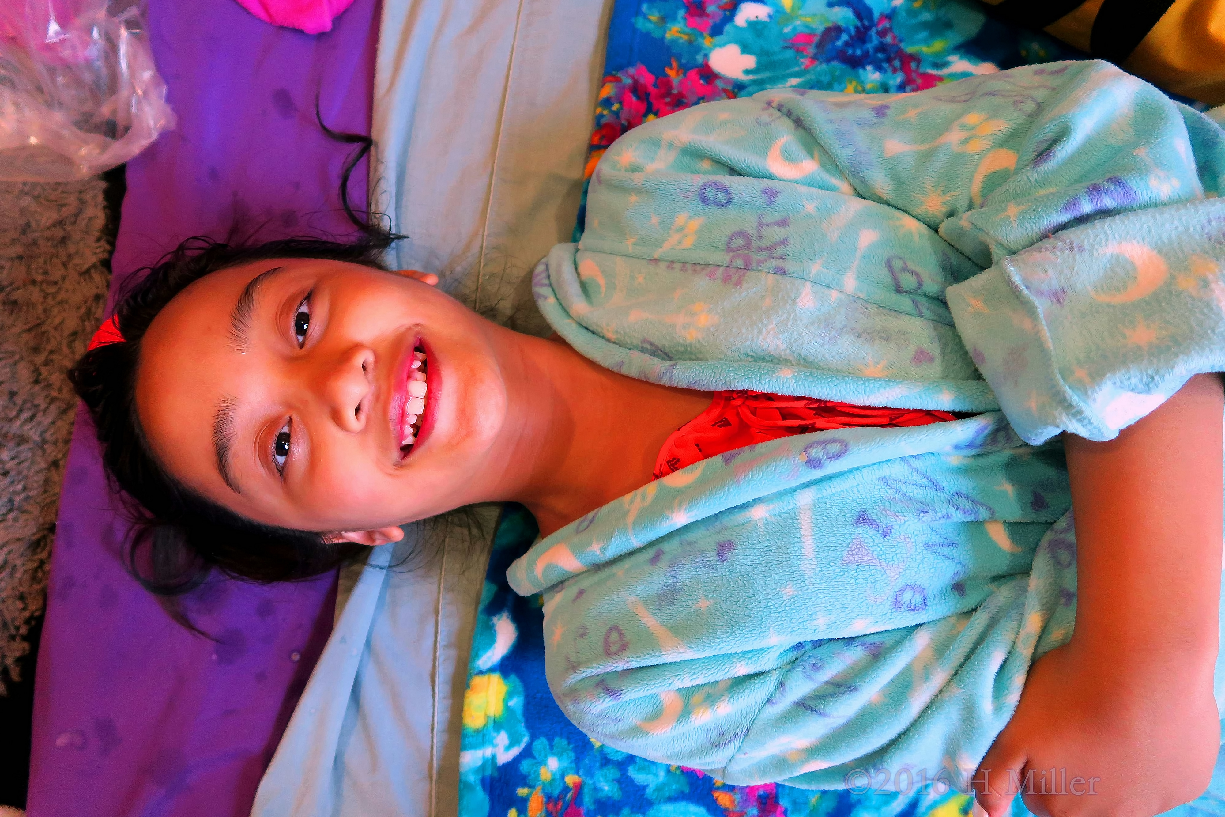 Smiling Before Kids Facials And Massage At Home Smiling Before Kids Facials And Massage At Home