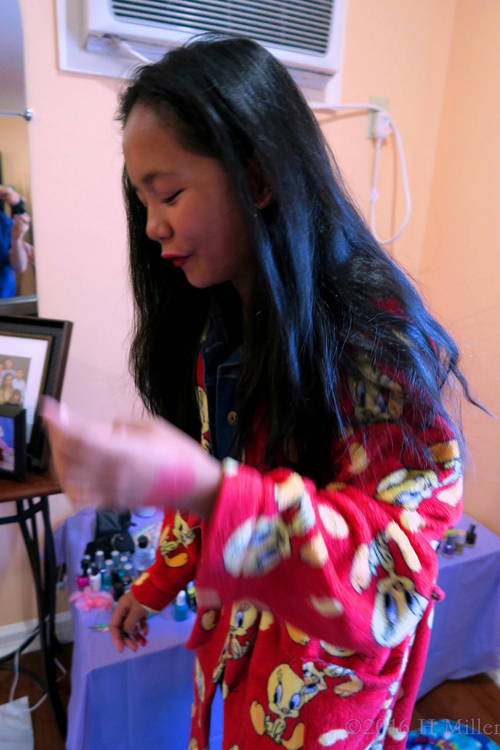 Heading Back To The Group Heading Back To The Group