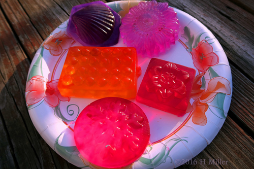 Home Kids Spa Crafts Bath Bombs Home Kids Spa Crafts Bath Bombs