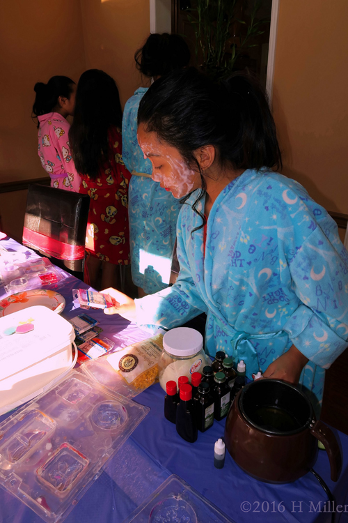 Picking Out Supplies For At Home Lip Balm Kids Crafts Picking Out Supplies For At Home Lip Balm Kids Crafts