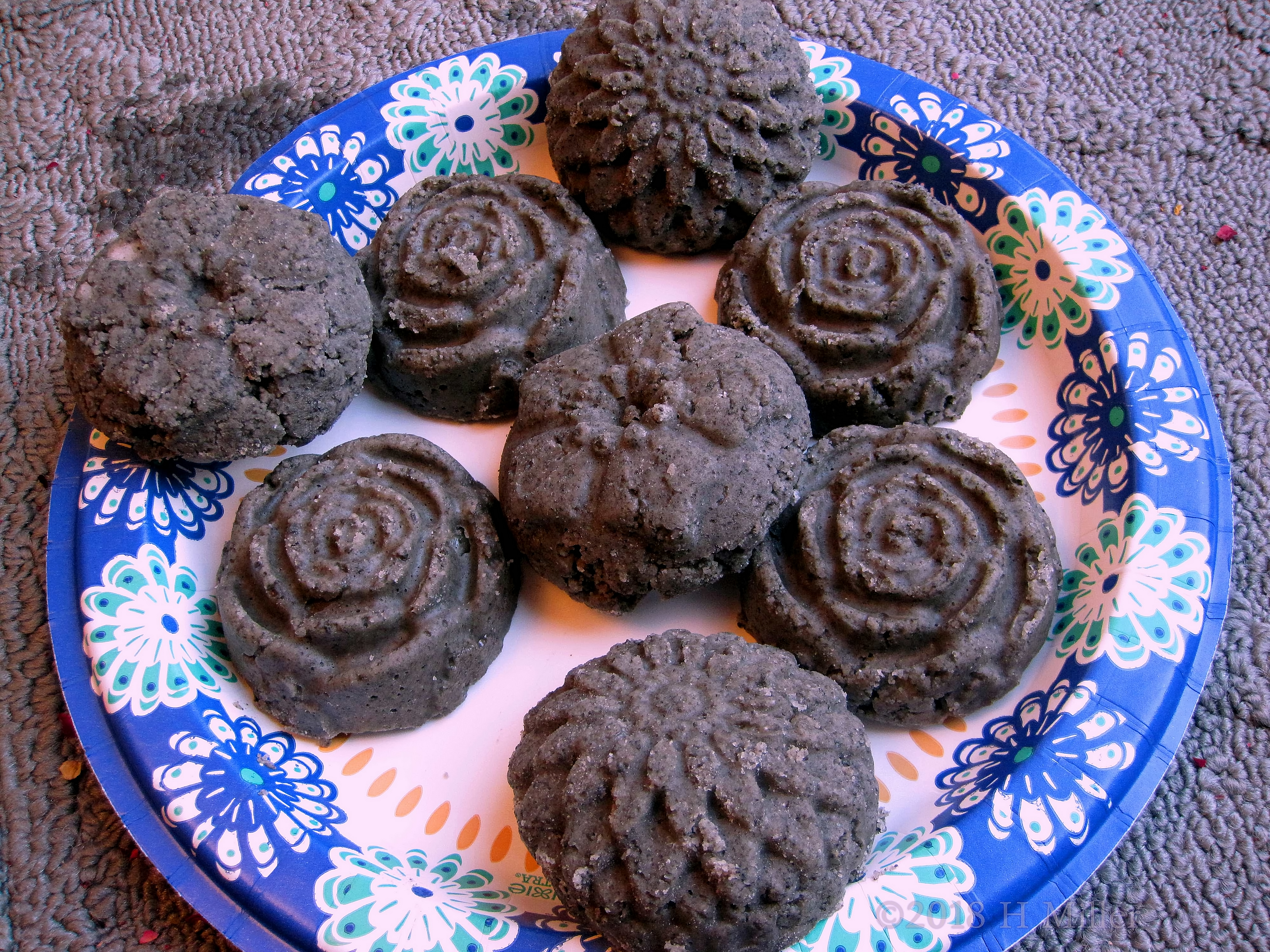 Delightful Bath Bombs Kids Crafts! Delightful Bath Bombs Kids Crafts!