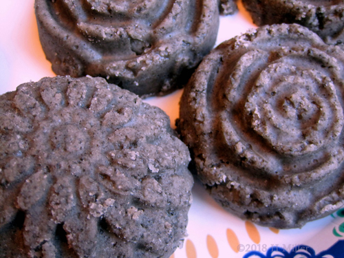 Kids Craft Super Cool PURPLE Bath Bombs Kids Craft Super Cool PURPLE Bath Bombs