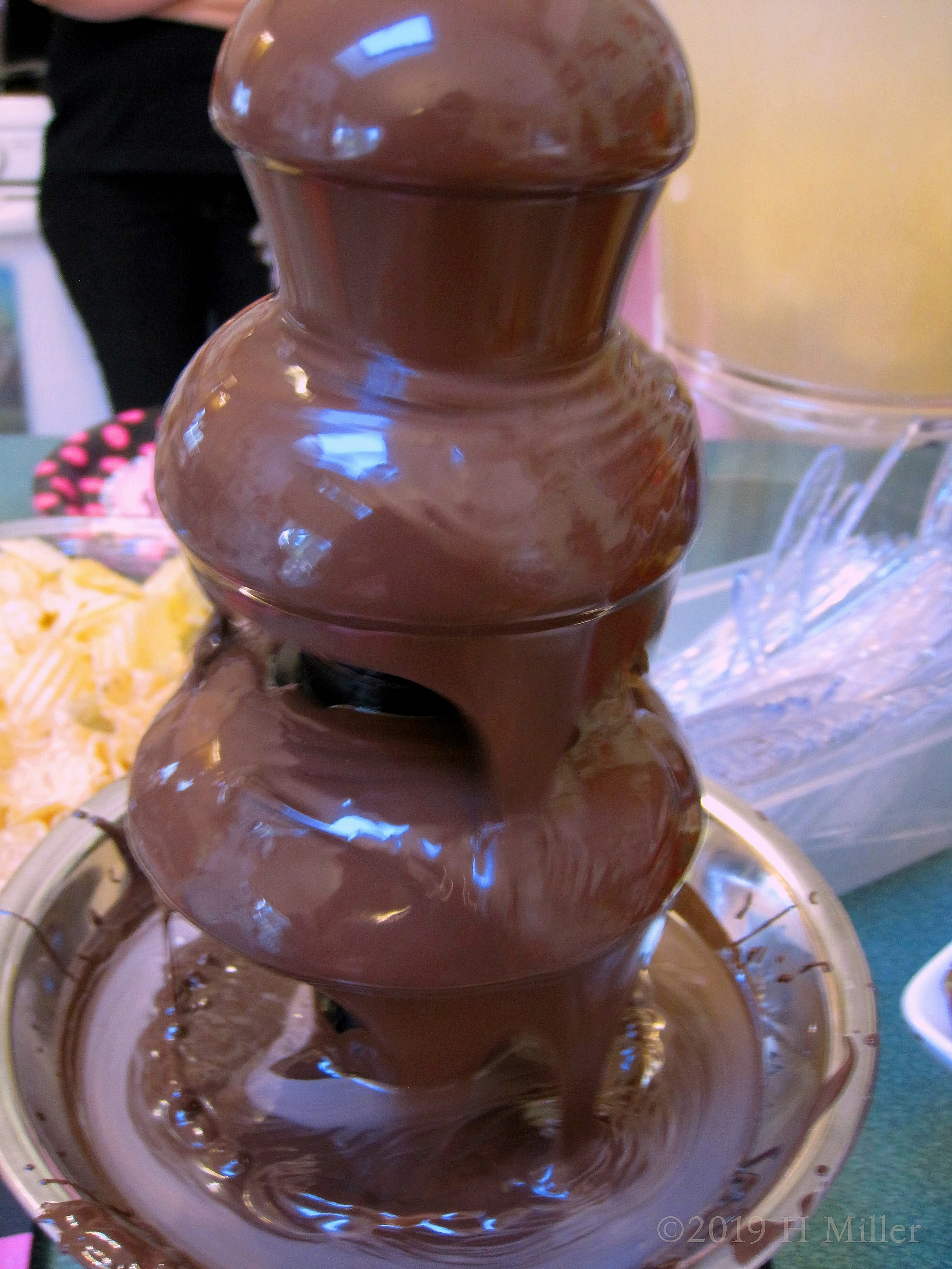 Kids Spa Party For Jillian In New Jersey In October 2014 Gallery 1 Kids Spa Party For Jillian In New Jersey In October 2014 Gallery 1