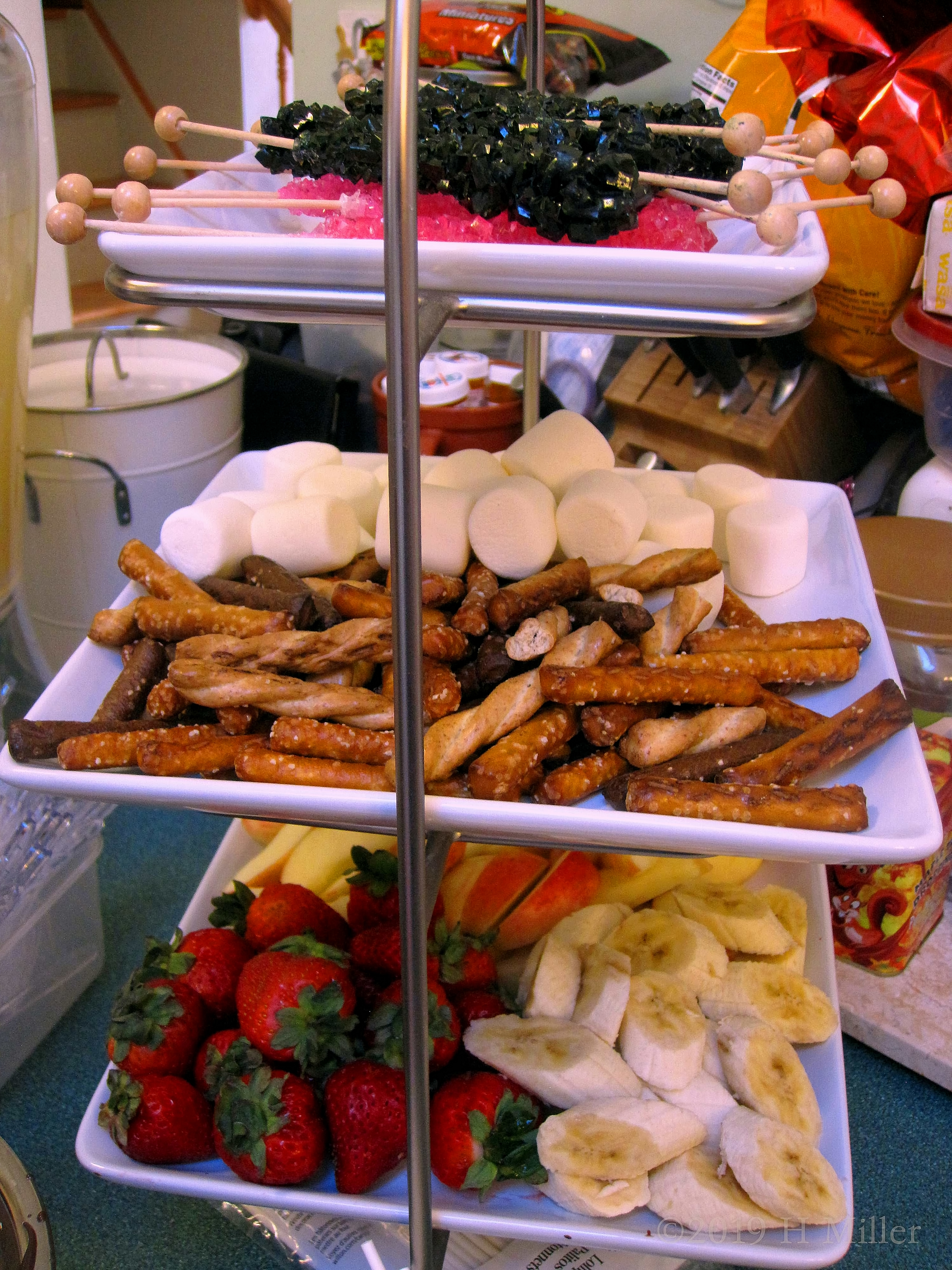 Kids Spa Party For Jillian In New Jersey In October 2014 Gallery 1 Kids Spa Party For Jillian In New Jersey In October 2014 Gallery 1