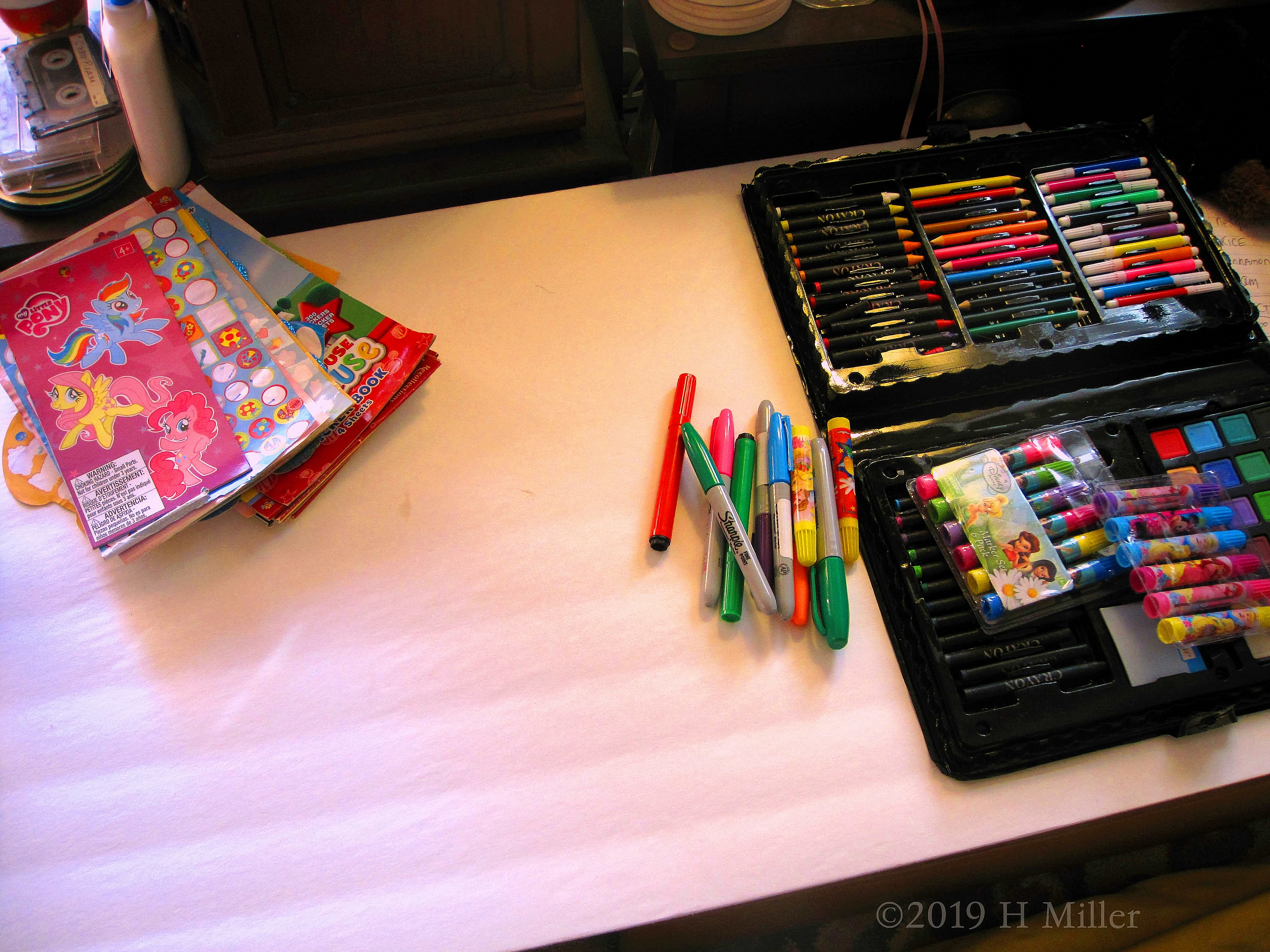 Kids Spa Party For Jillian In New Jersey In October 2014 Gallery 1 Kids Spa Party For Jillian In New Jersey In October 2014 Gallery 1