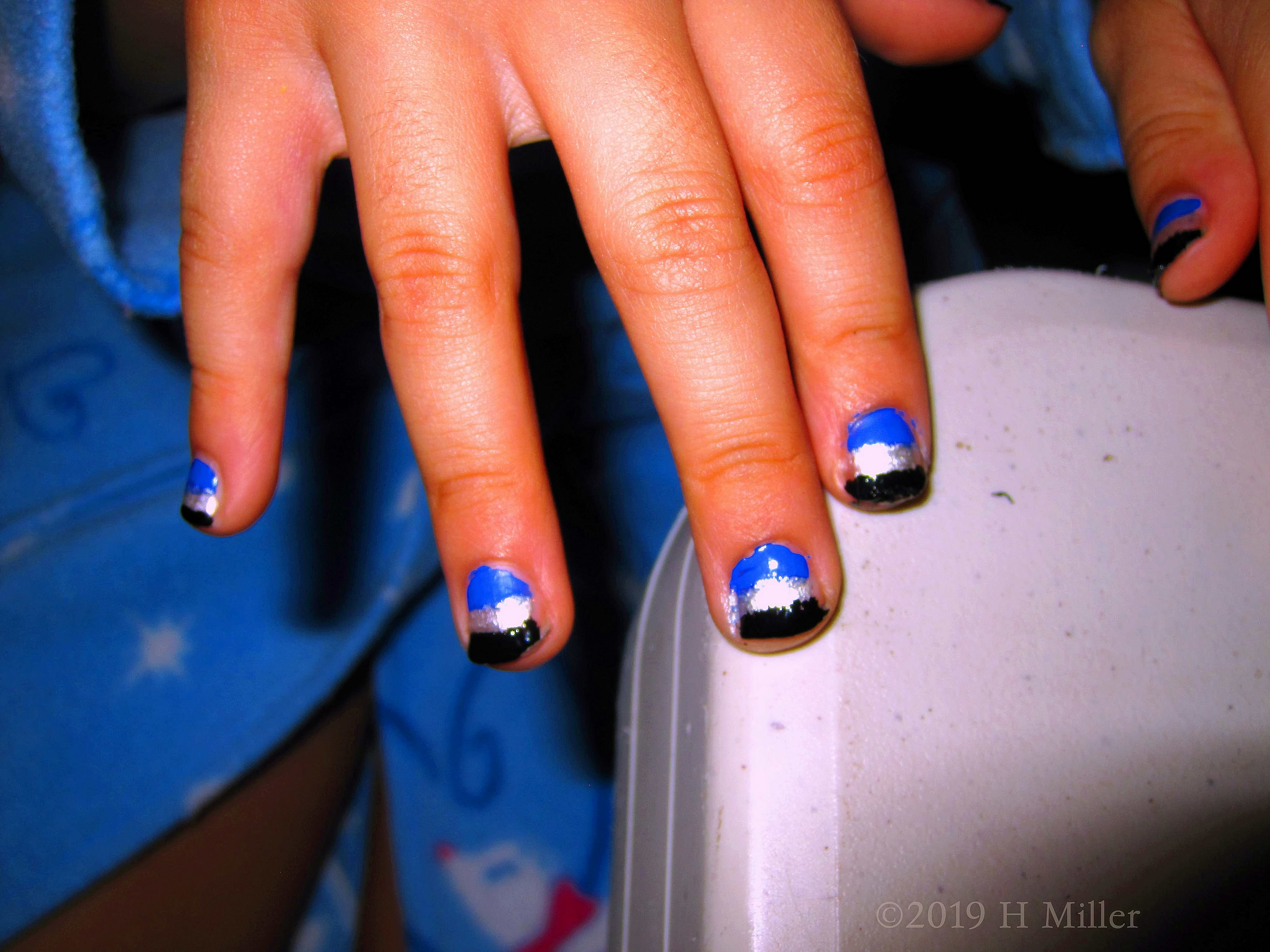 Kids Spa Party For Jillian In New Jersey In October 2014 Gallery 1 Kids Spa Party For Jillian In New Jersey In October 2014 Gallery 1