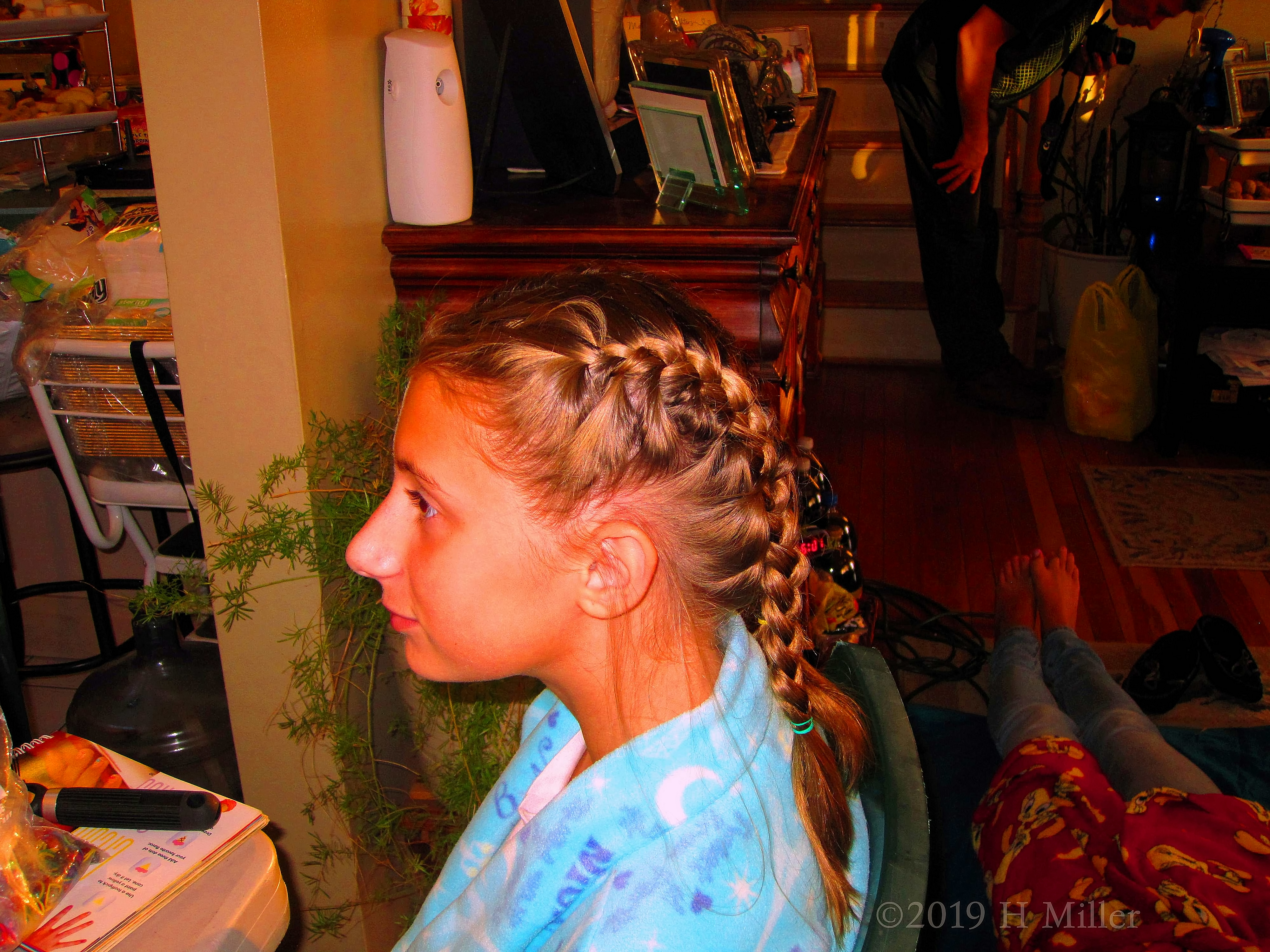 Kids Spa Party For Jillian In New Jersey In October 2014 Gallery 1 Kids Spa Party For Jillian In New Jersey In October 2014 Gallery 1