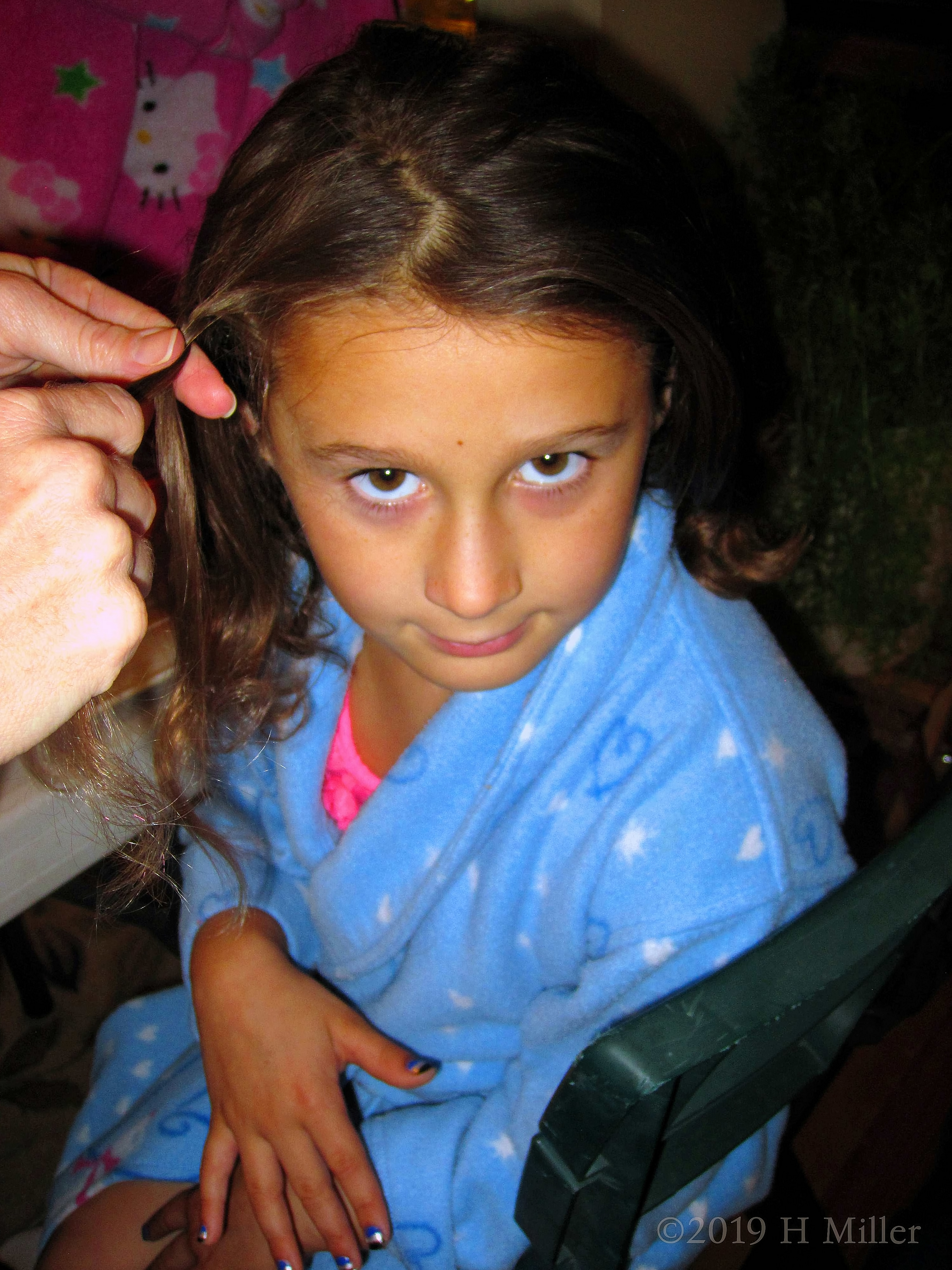 Kids Spa Party For Jillian In New Jersey In October 2014 Gallery 1 Kids Spa Party For Jillian In New Jersey In October 2014 Gallery 1