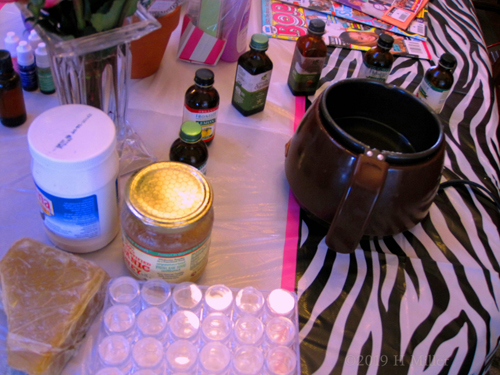 Kids Spa Party For Jillian In New Jersey In October 2014 Gallery 1 Kids Spa Party For Jillian In New Jersey In October 2014 Gallery 1