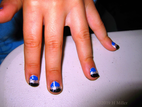 Kids Spa Party For Jillian In New Jersey In October 2014 Gallery 1 Kids Spa Party For Jillian In New Jersey In October 2014 Gallery 1