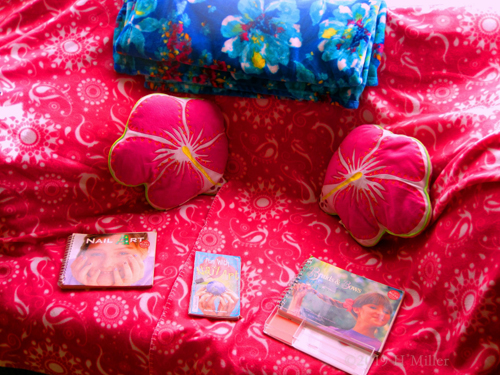 Kids Spa Party For Jillian In New Jersey In October 2014 Gallery Kids Spa Party For Jillian In New Jersey In October 2014 Gallery