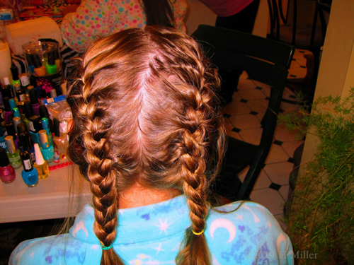 Kids Spa Party For Jillian In New Jersey In October 2014 Gallery 1 Kids Spa Party For Jillian In New Jersey In October 2014 Gallery 1