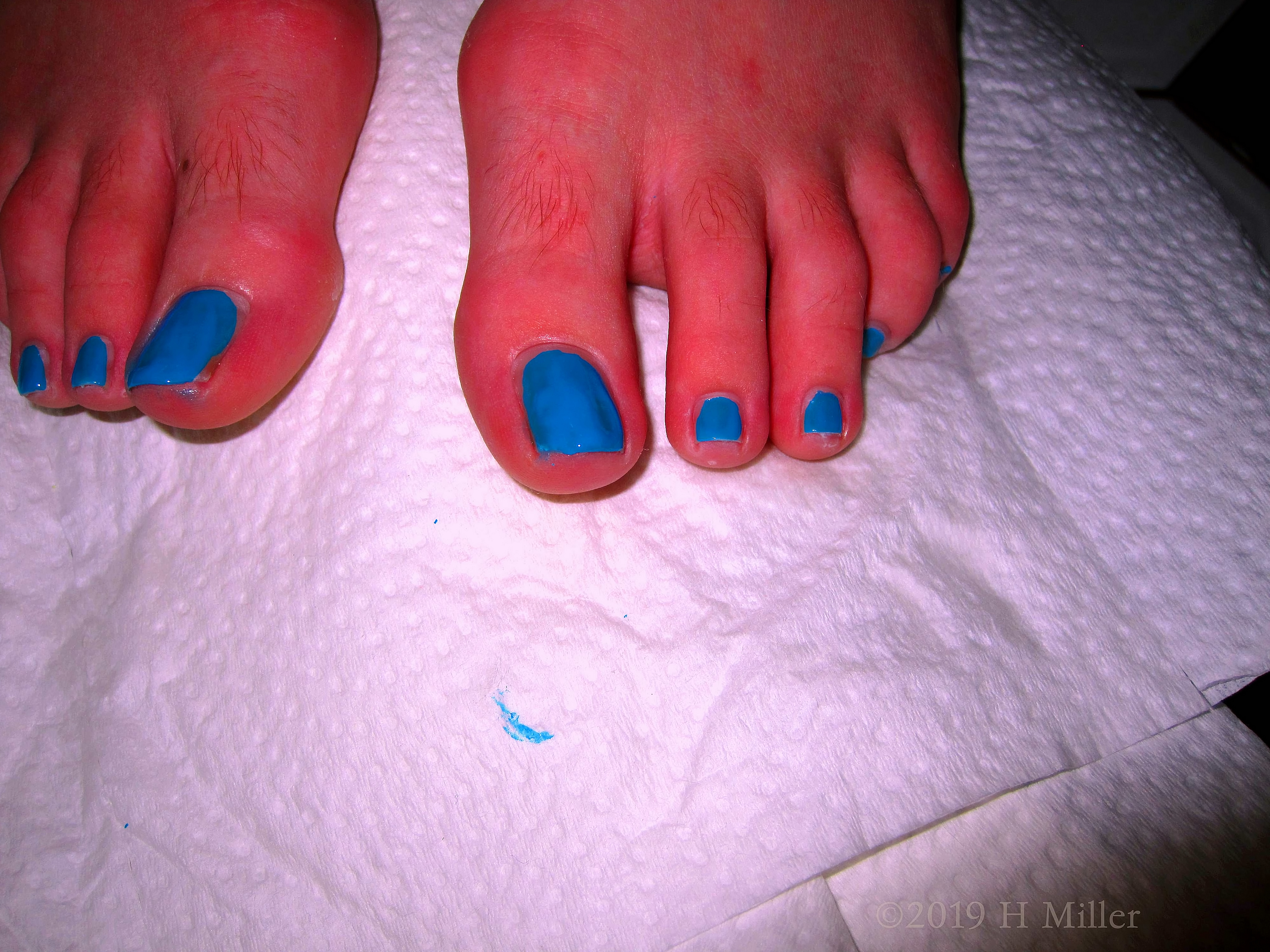 Kids Spa Party For Jillian In New Jersey In October 2014 Gallery 2 Kids Spa Party For Jillian In New Jersey In October 2014 Gallery 2