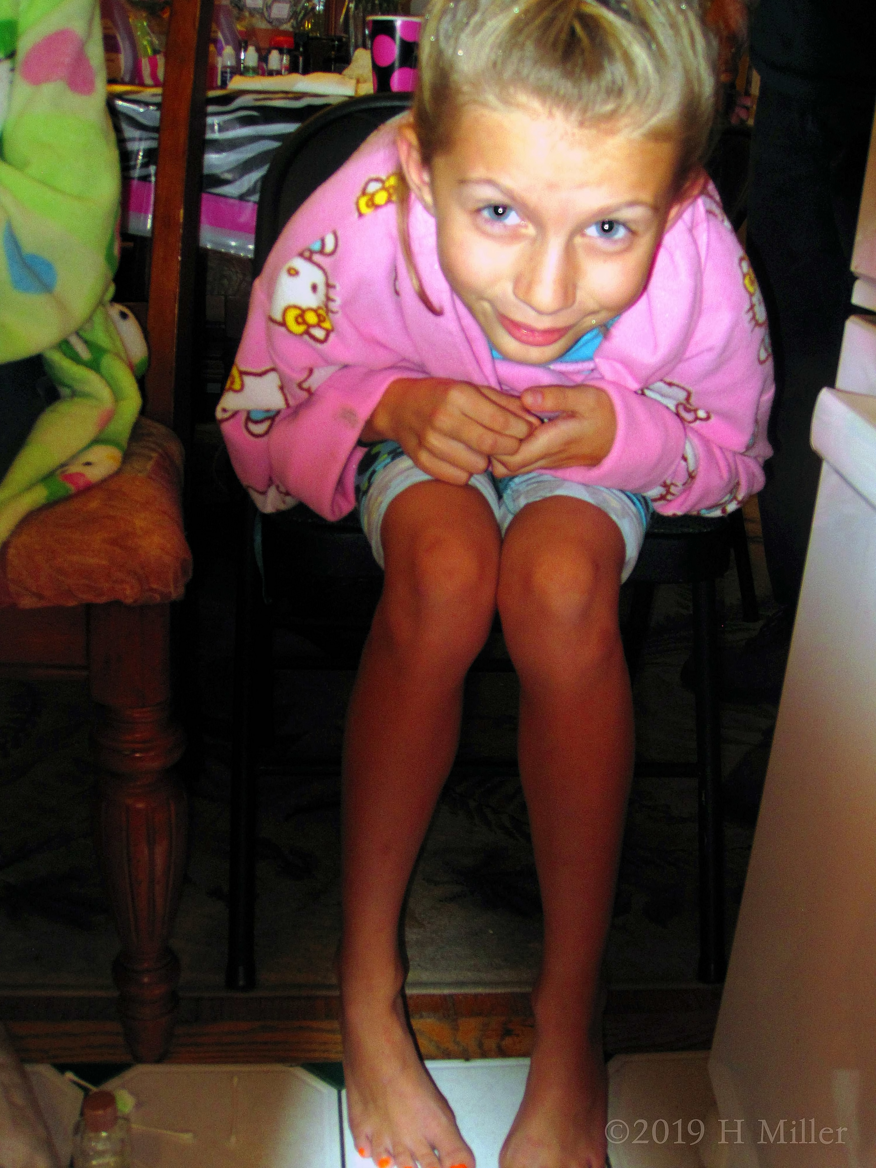 Kids Spa Party For Jillian In New Jersey In October 2014 Gallery 2 Kids Spa Party For Jillian In New Jersey In October 2014 Gallery 2