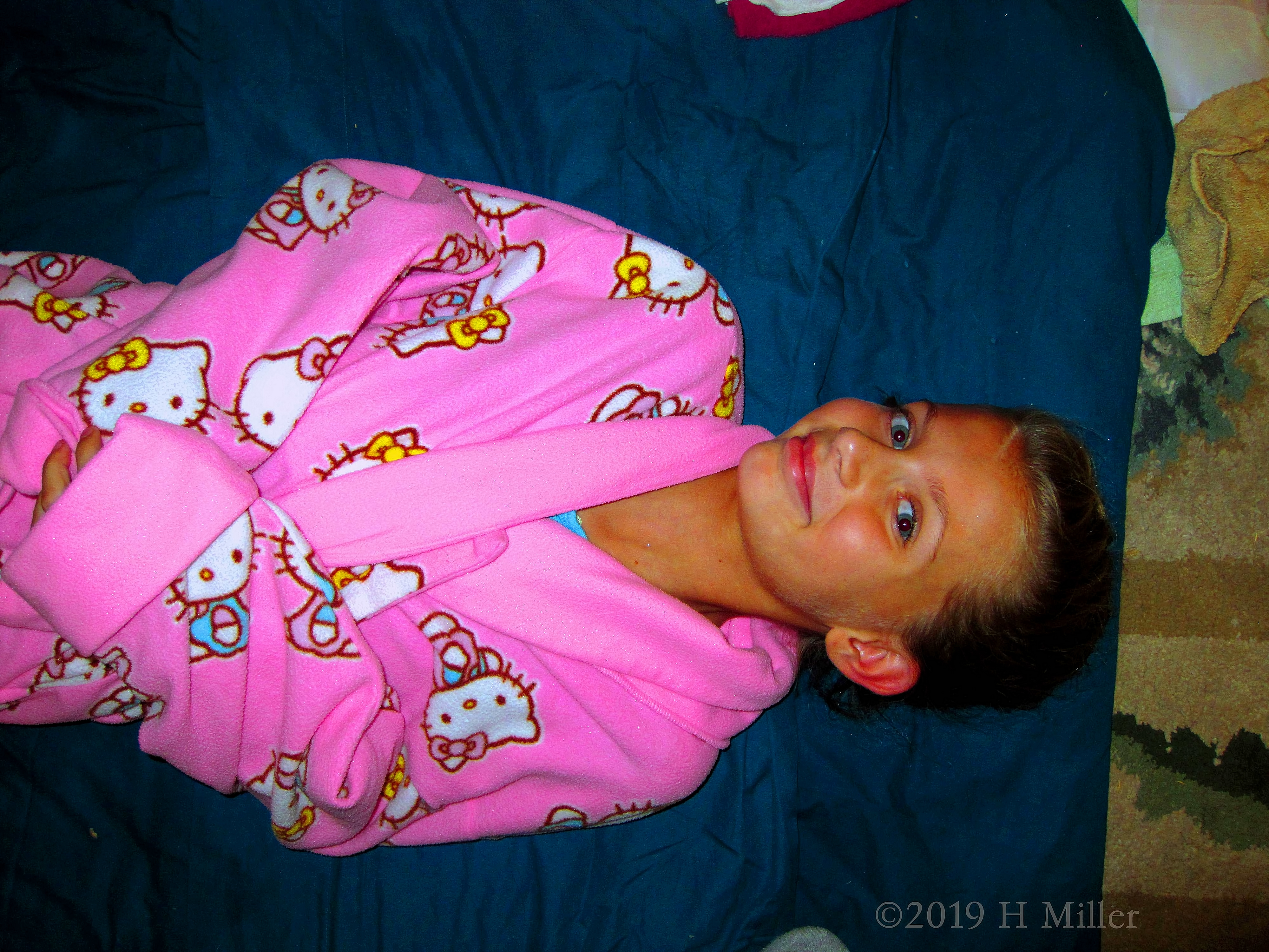 Kids Spa Party For Jillian In New Jersey In October 2014 Gallery 2 Kids Spa Party For Jillian In New Jersey In October 2014 Gallery 2