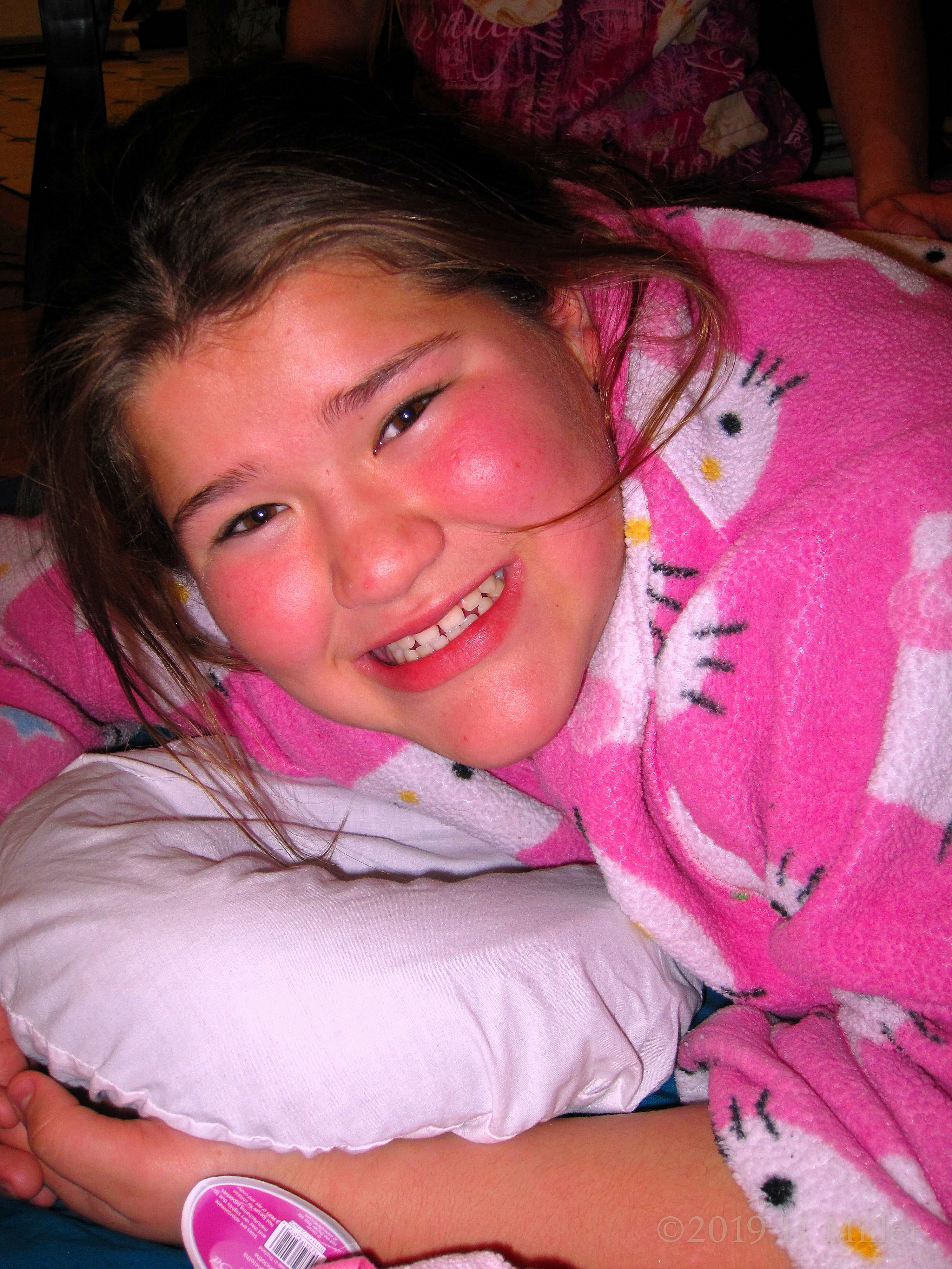 Kids Spa Party For Jillian In New Jersey In October 2014 Gallery 2 Kids Spa Party For Jillian In New Jersey In October 2014 Gallery 2