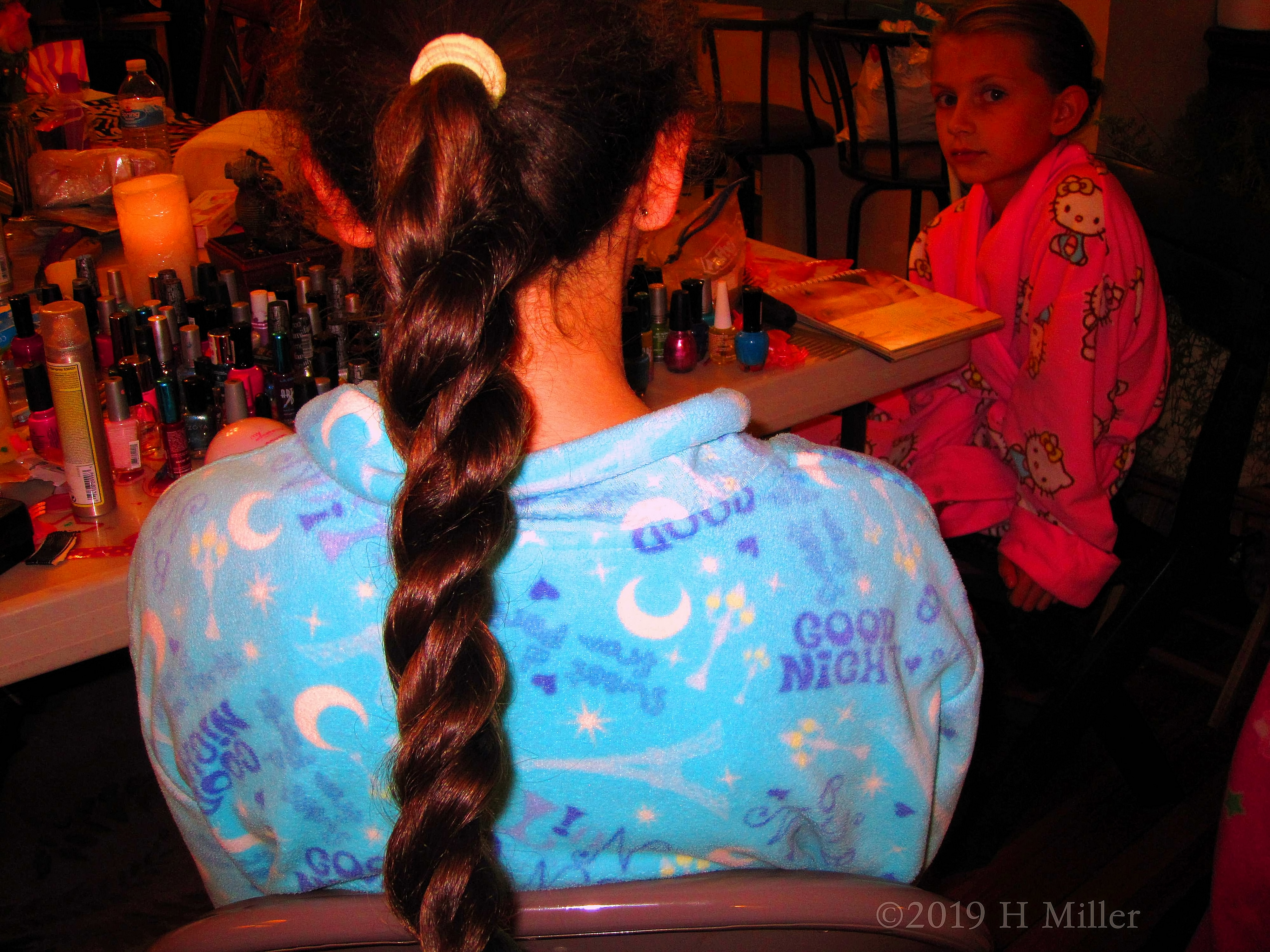 Kids Spa Party For Jillian In New Jersey In October 2014 Gallery 2 Kids Spa Party For Jillian In New Jersey In October 2014 Gallery 2