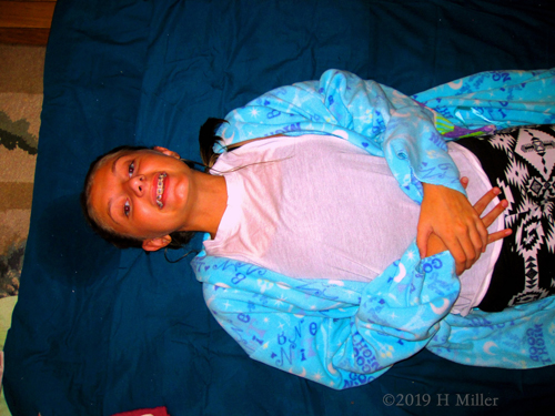 Kids Spa Party For Jillian In New Jersey In October 2014 Gallery 2 Kids Spa Party For Jillian In New Jersey In October 2014 Gallery 2