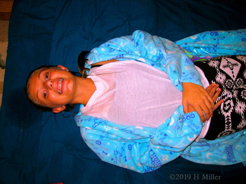 Kids Spa Party For Jillian In New Jersey In October 2014 Gallery 2 Kids Spa Party For Jillian In New Jersey In October 2014 Gallery 2