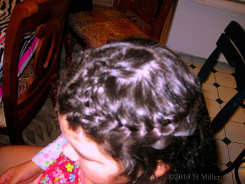 Kids Spa Party For Jillian In New Jersey In October 2014 Gallery 2 Kids Spa Party For Jillian In New Jersey In October 2014 Gallery 2