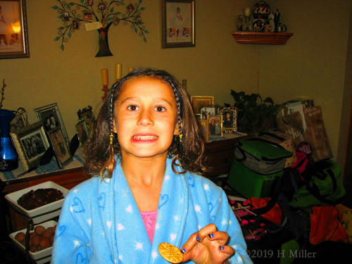 Kids Spa Party For Jillian In New Jersey In October 2014 Gallery Kids Spa Party For Jillian In New Jersey In October 2014 Gallery