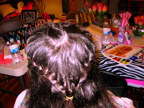 Kids Spa Party For Jillian In New Jersey In October 2014 Gallery 2 Kids Spa Party For Jillian In New Jersey In October 2014 Gallery 2