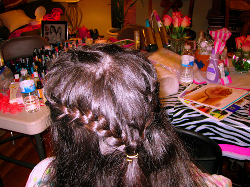 Kids Spa Party For Jillian In New Jersey In October 2014 Gallery 2 Kids Spa Party For Jillian In New Jersey In October 2014 Gallery 2