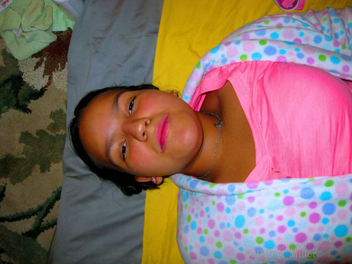 Kids Spa Party For Jillian In New Jersey In October 2014 Gallery 2 Kids Spa Party For Jillian In New Jersey In October 2014 Gallery 2