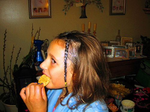 Kids Spa Party For Jillian In New Jersey In October 2014 Gallery Kids Spa Party For Jillian In New Jersey In October 2014 Gallery