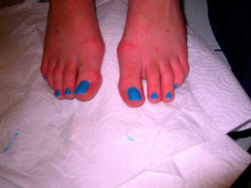 Kids Spa Party For Jillian In New Jersey In October 2014 Gallery 2 Kids Spa Party For Jillian In New Jersey In October 2014 Gallery 2