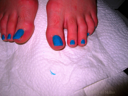 Kids Spa Party For Jillian In New Jersey In October 2014 Gallery 2 Kids Spa Party For Jillian In New Jersey In October 2014 Gallery 2