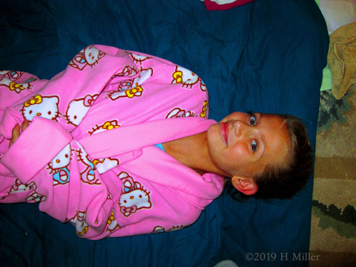 Kids Spa Party For Jillian In New Jersey In October 2014 Gallery 2 Kids Spa Party For Jillian In New Jersey In October 2014 Gallery 2