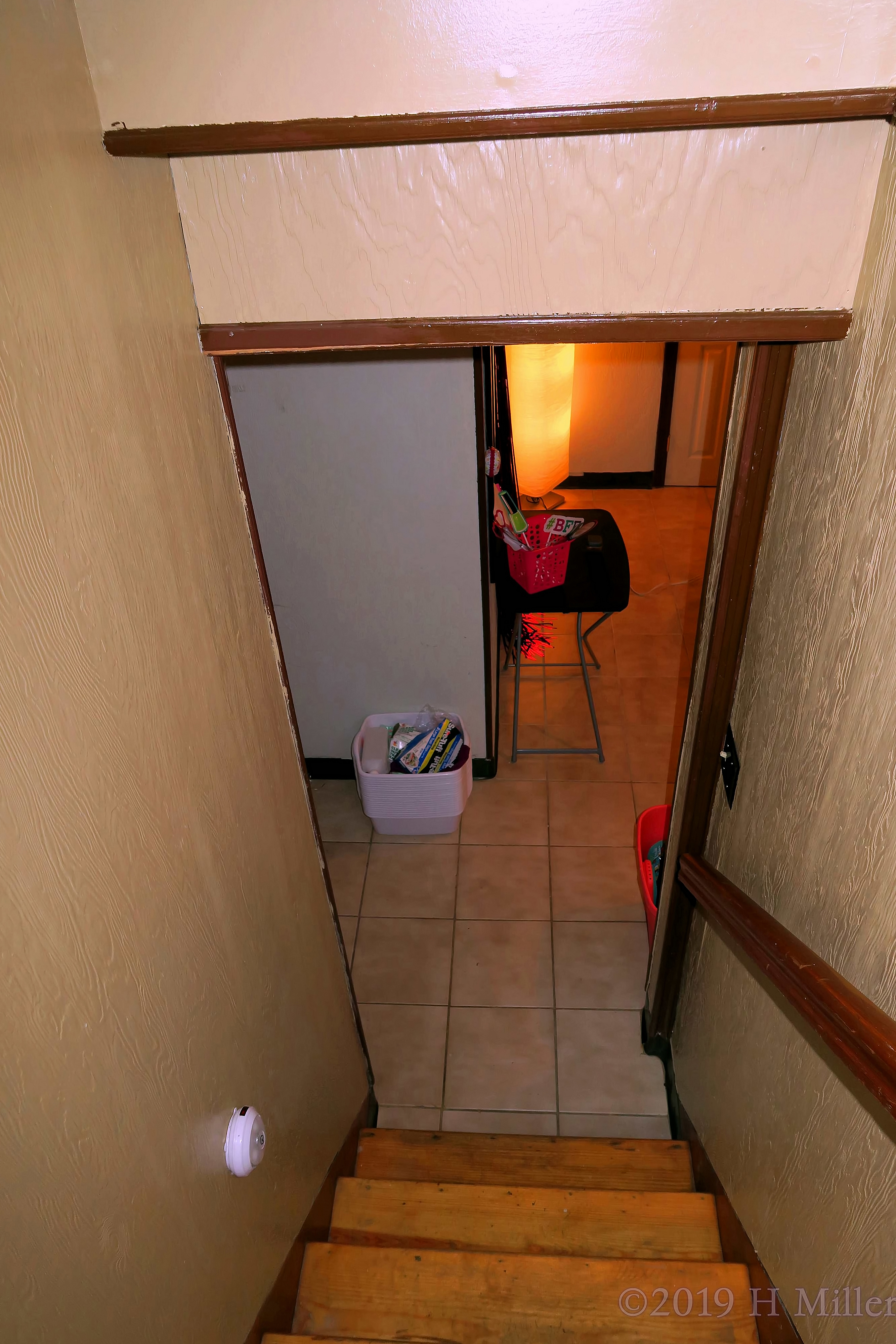 Entrance To The Spa Party Setup Entrance To The Spa Party Setup