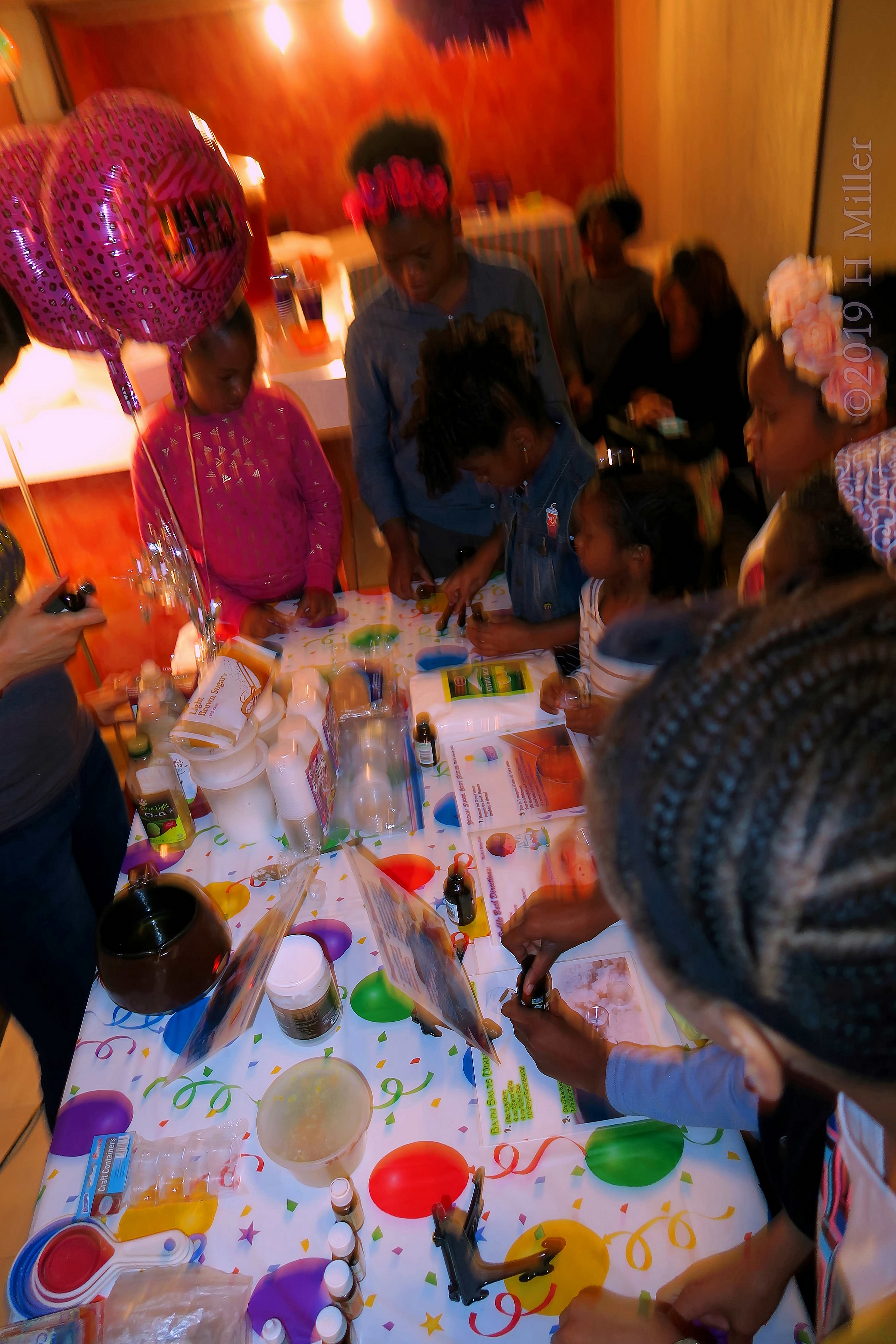 Follow My Lead To Perfect Kids Crafts........... Follow My Lead To Perfect Kids Crafts...........