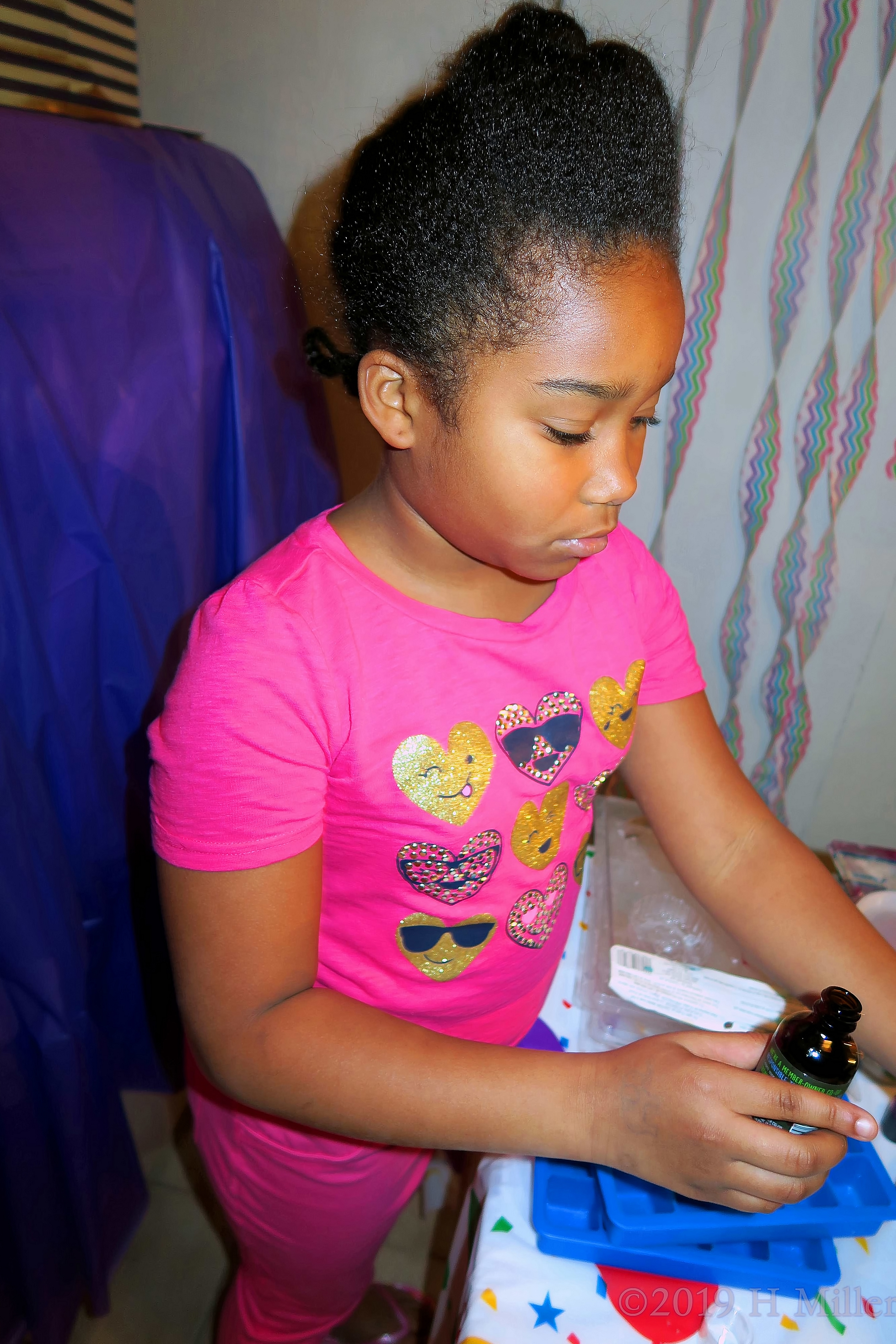 Getting Her Craft For Kids Items Together Getting Her Craft For Kids Items Together