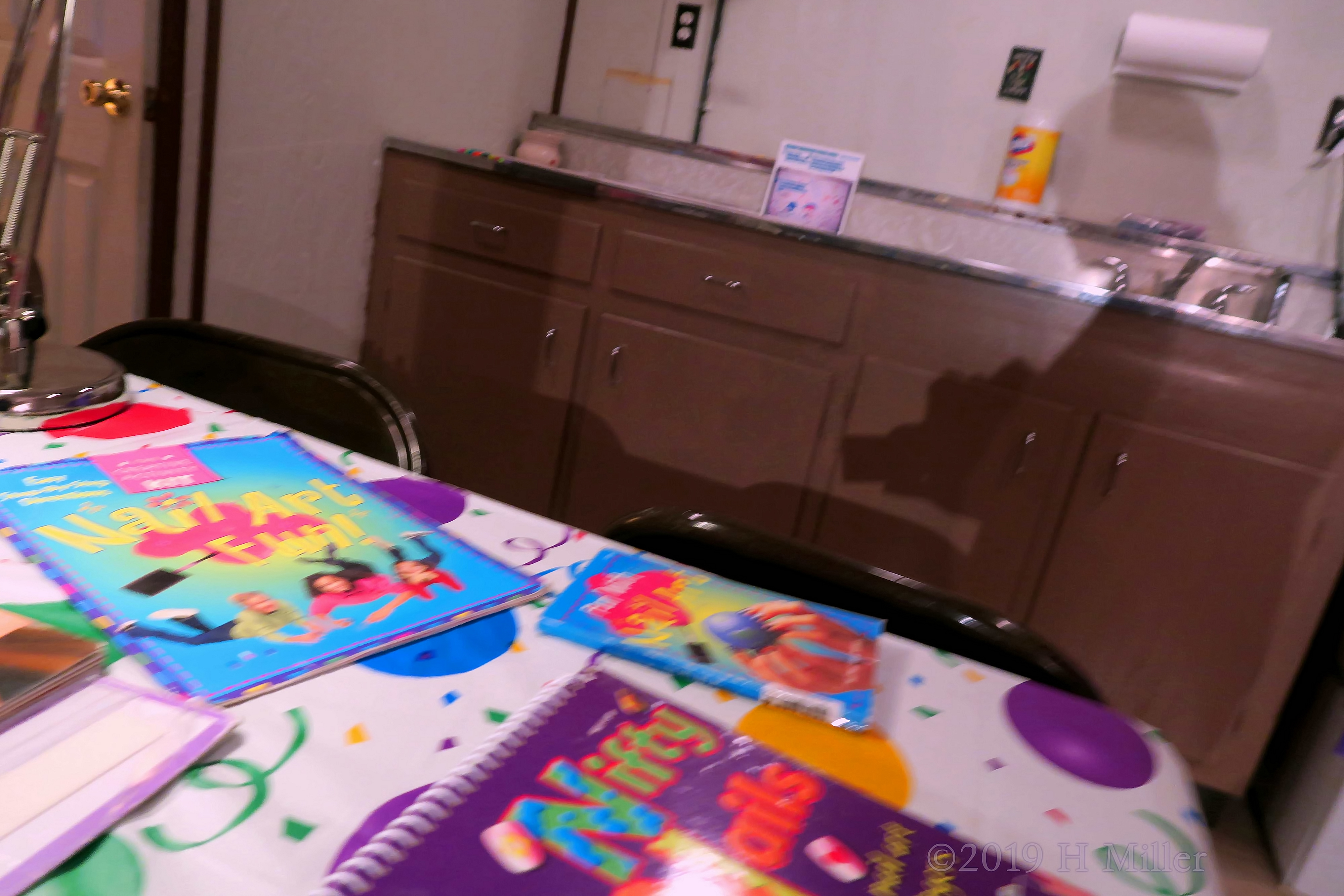 Nail Art Design Books For Cool Nail Designs Nail Art Design Books For Cool Nail Designs