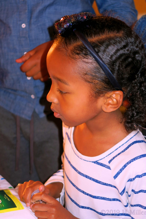 Deciding What Craft To Choose Deciding What Craft To Choose