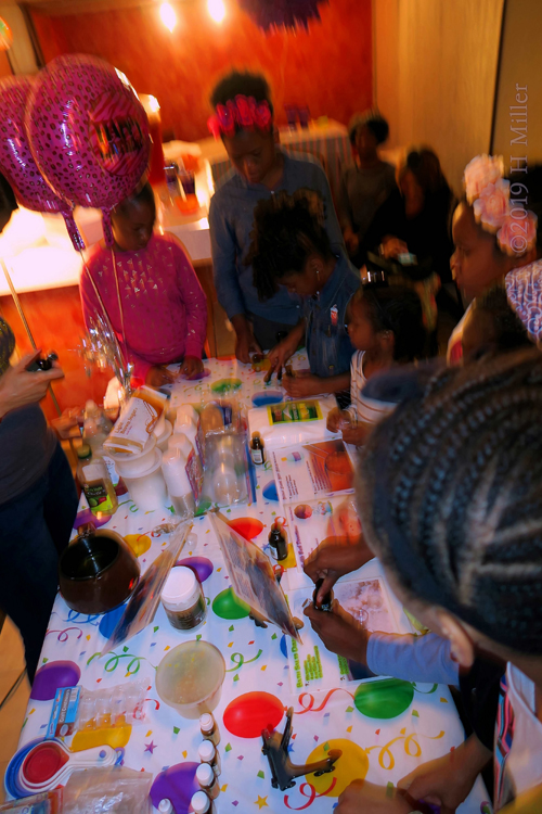 Follow My Lead To Perfect Kids Crafts........... Follow My Lead To Perfect Kids Crafts...........