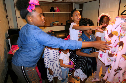 Picking The Perfect Spa Robe For The Perfect Spa Day Picking The Perfect Spa Robe For The Perfect Spa Day