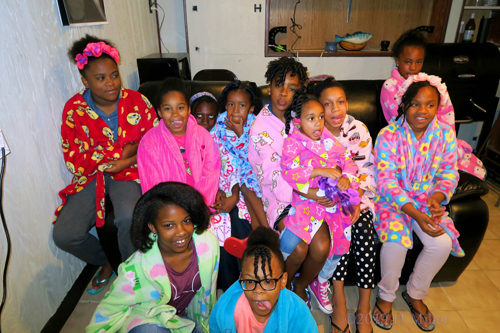 Silly Face Photo ;D Silly Face Photo ;D