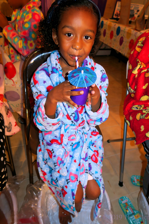 This Juice Is So Good This Juice Is So Good