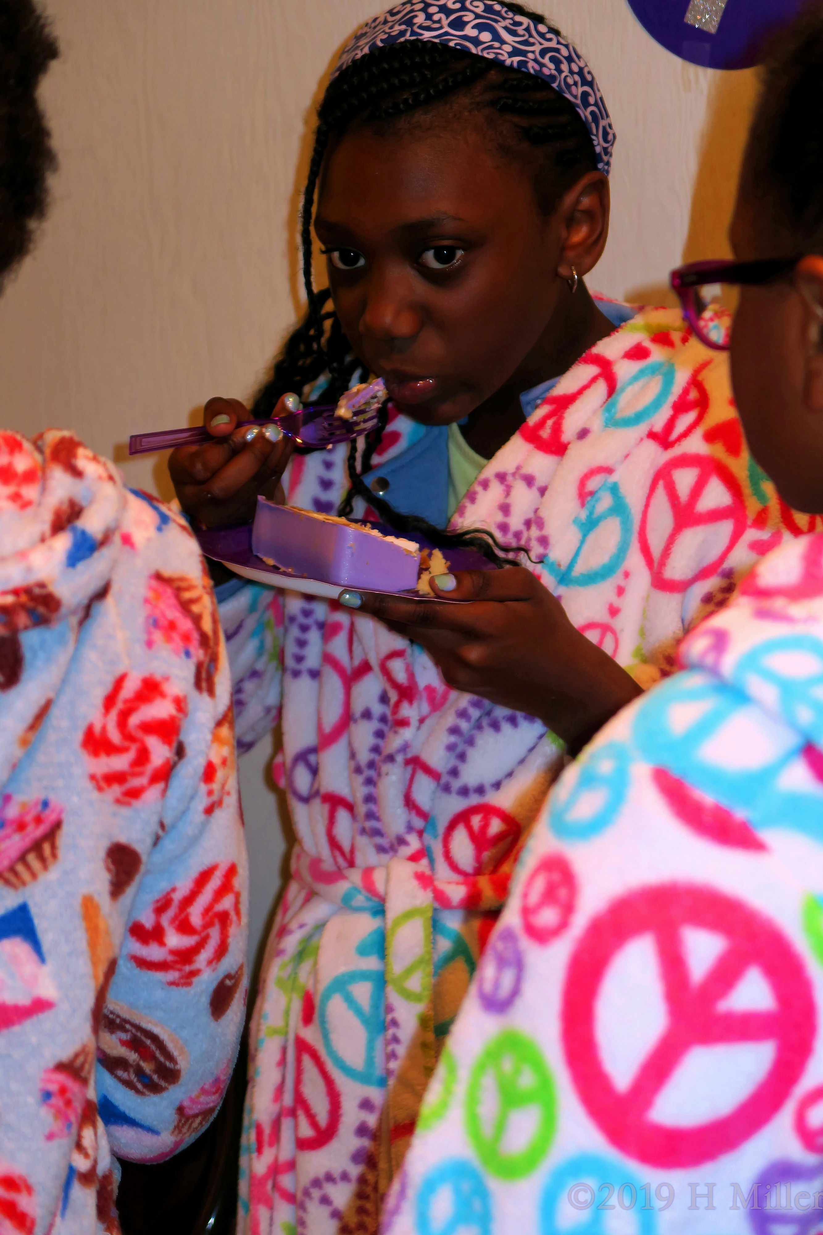 Hmmmmmm........ Yummy! 4 Hmmmmmm........ Yummy! 4