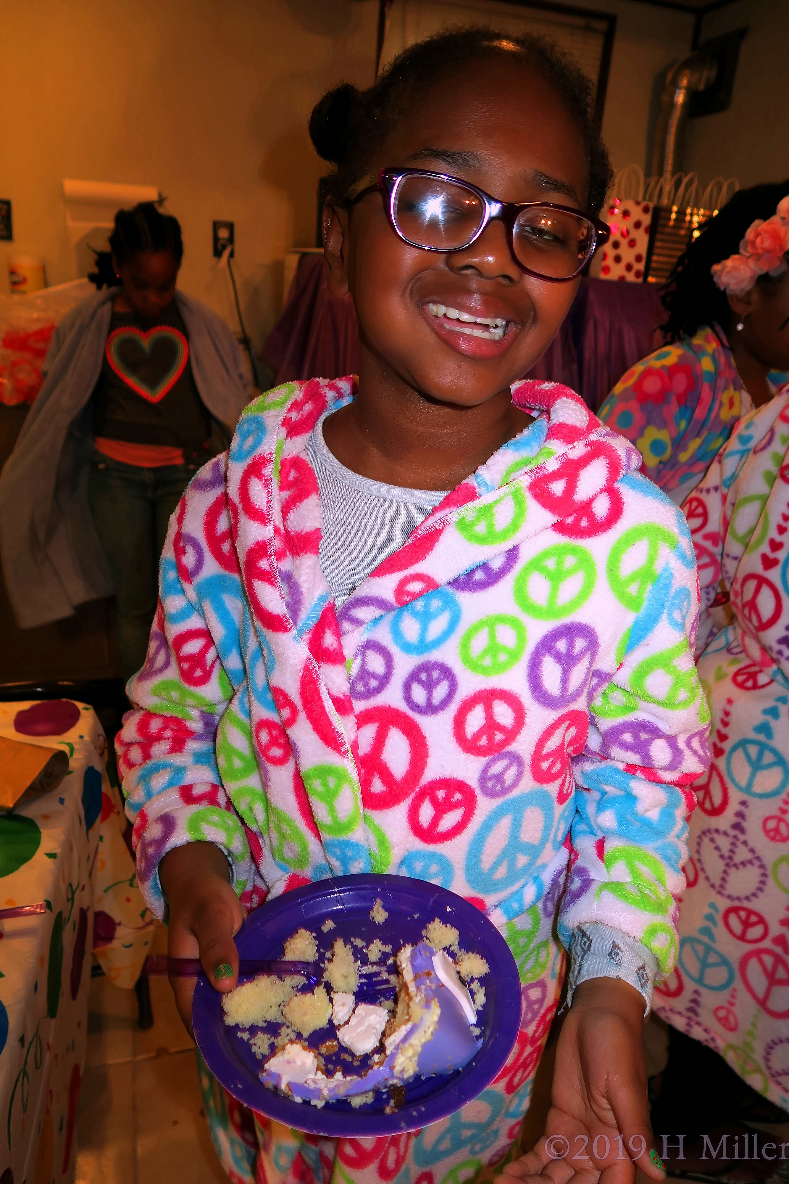 It's Sooo Good! 4 It's Sooo Good! 4