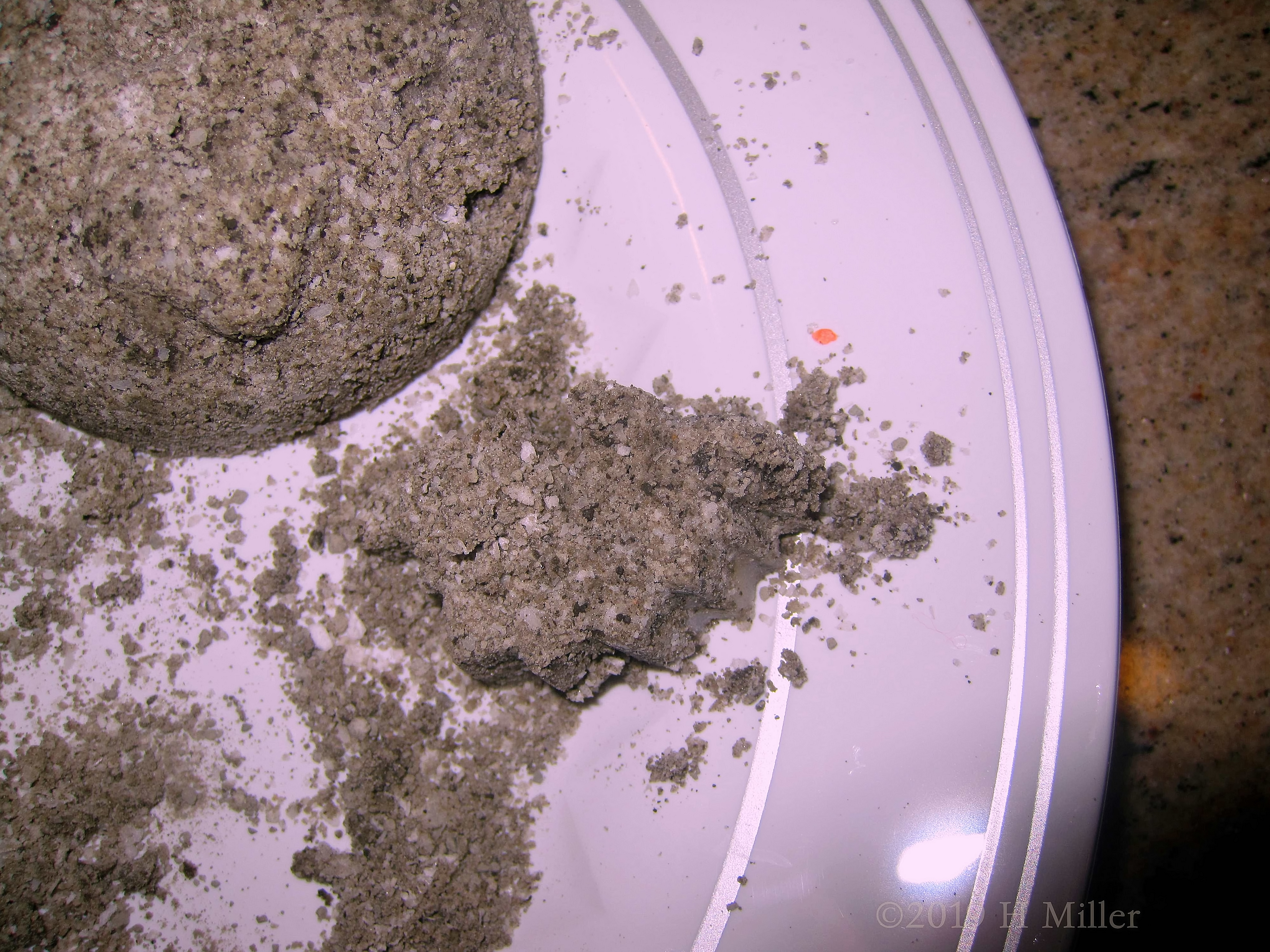 Josefina's Spa Party For Kids At Home In May Of 2019 Gallery 1 4 Josefina's Spa Party For Kids At Home In May Of 2019 Gallery 1 4