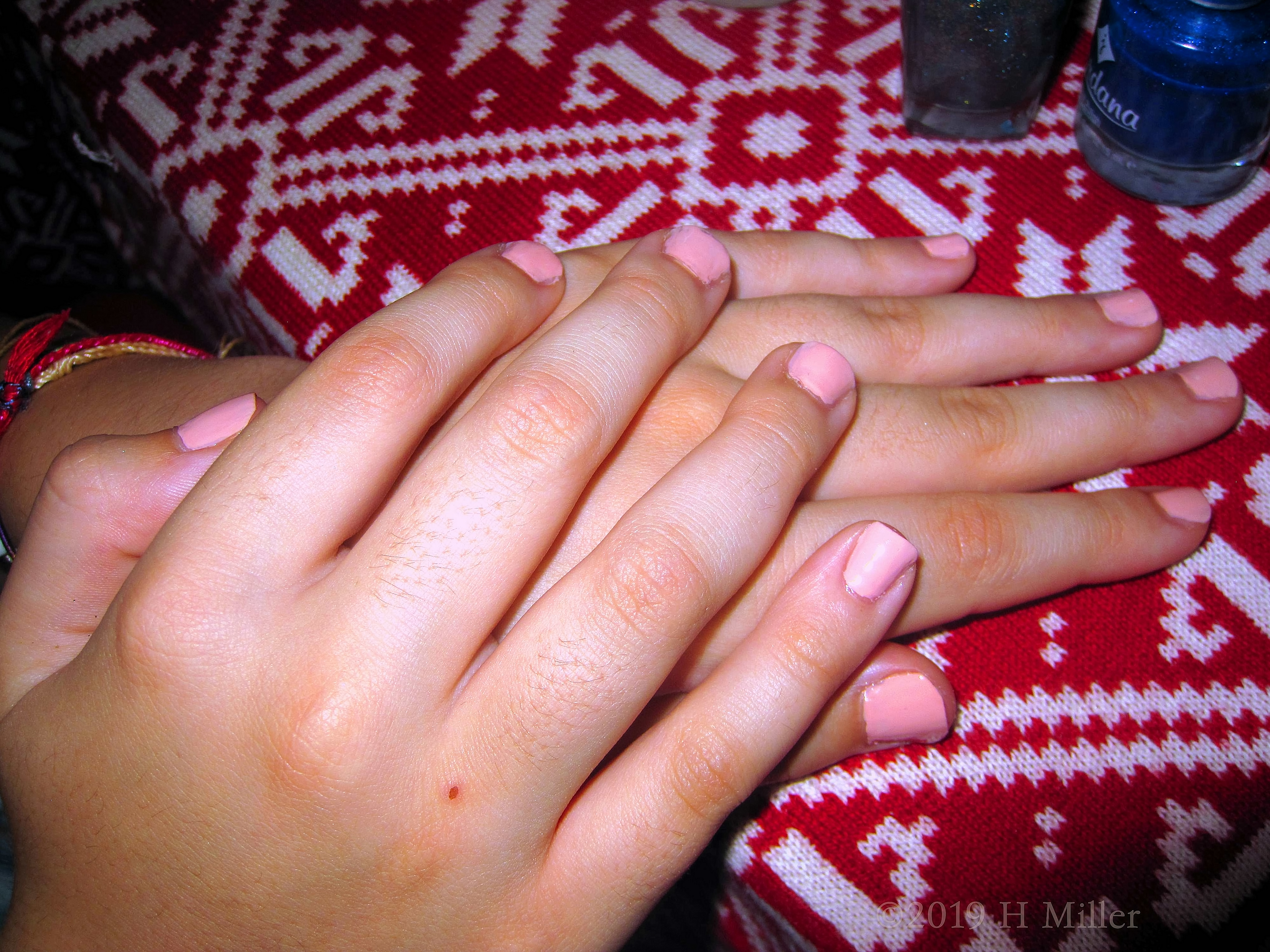 Josefina's Spa Party For Kids At Home In May Of 2019 Gallery 1 Josefina's Spa Party For Kids At Home In May Of 2019 Gallery 1